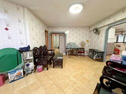 Blk 54 Pipit Road (Geylang), HDB 4 Rooms #566464161